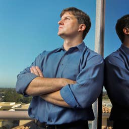 Michael Burry just put a date on Big Tech's AI reckoning, and Oracle's $664 billion lands in crosshairs
