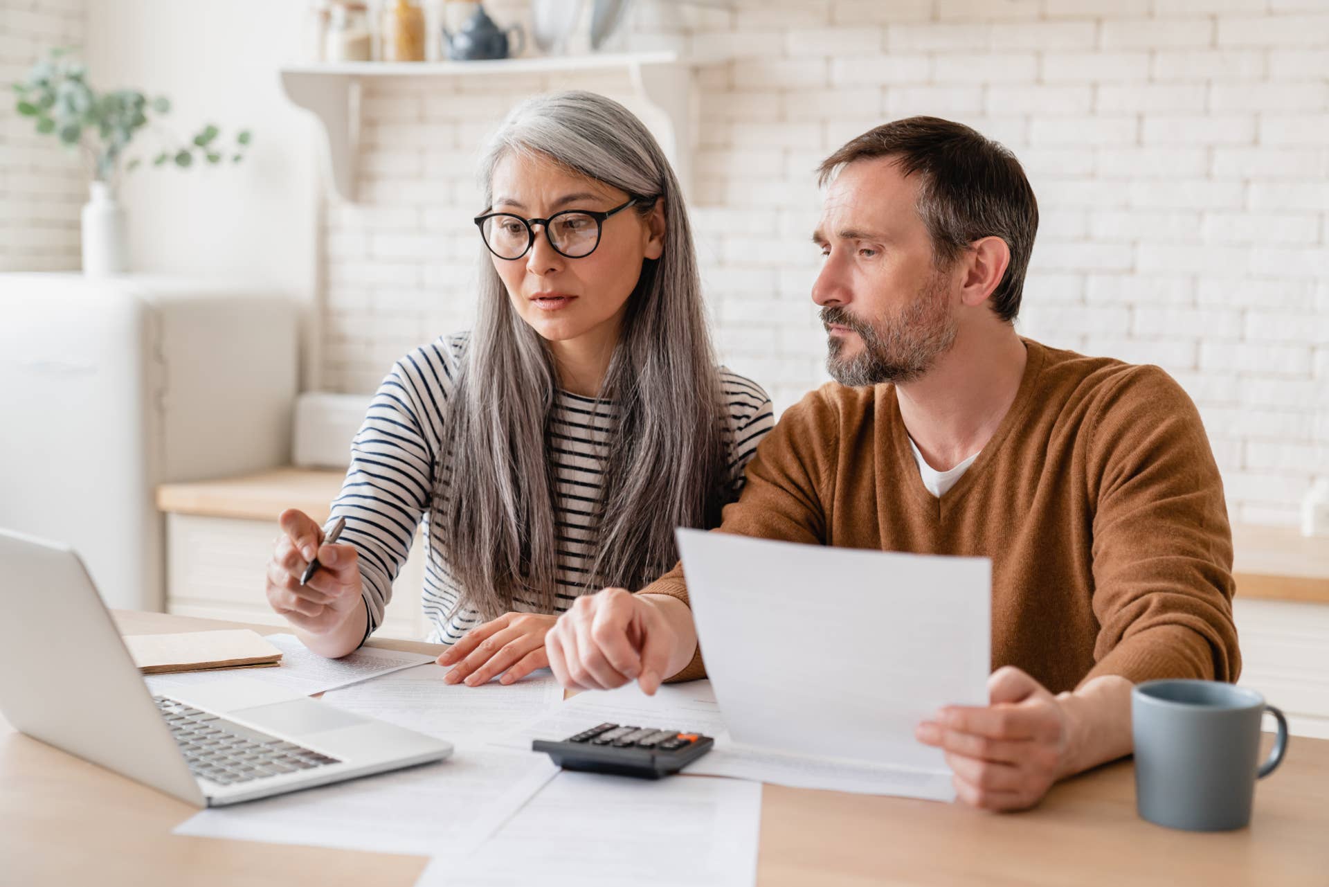 Many homeowners have a major insurance gap - TheStreet