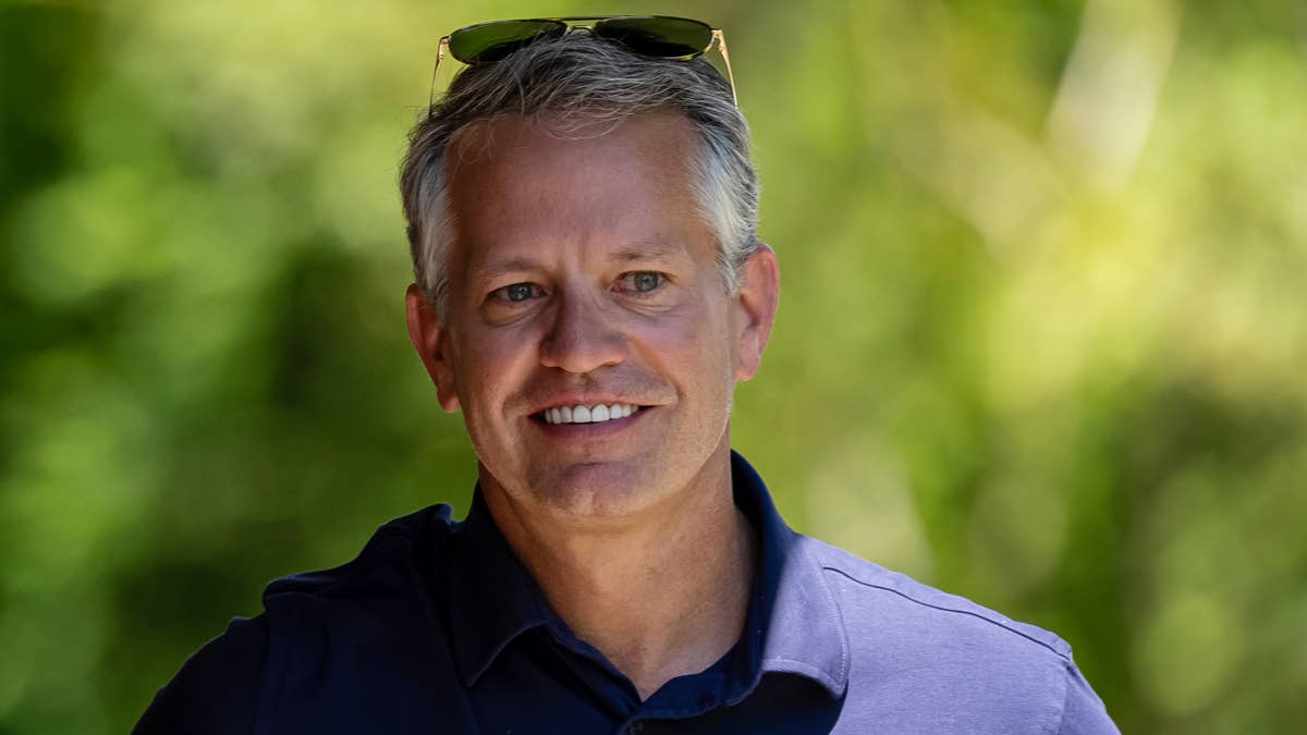 Walmart CEO debunks major rumor that had customers worried