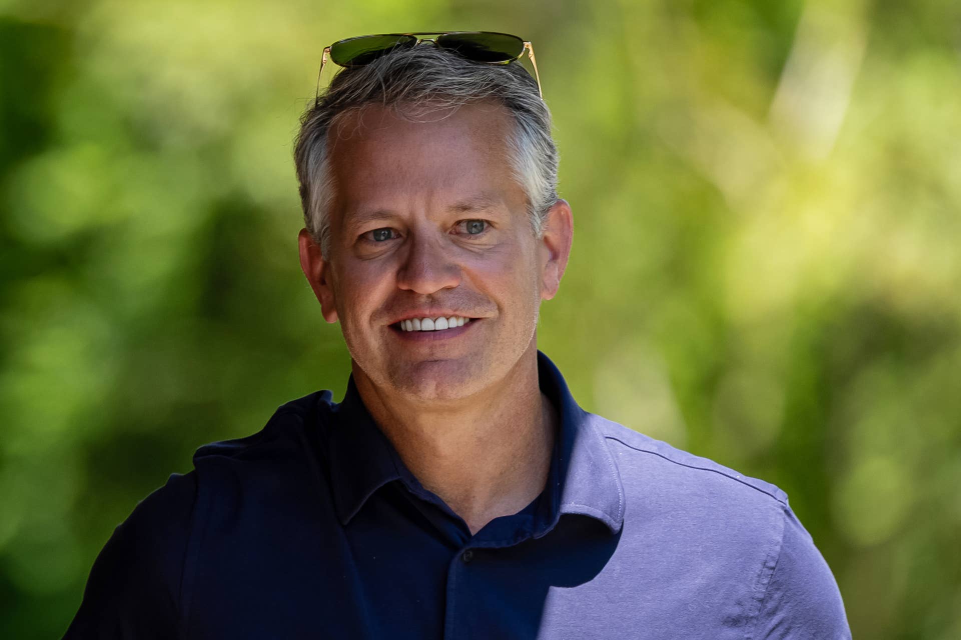 Walmart's AI Pricing Pledge Reshapes Retail Trust & Seller Competitive Dynamics