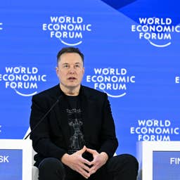 Mizuho makes bold call on SpaceX stock before key launch