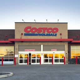 Costco cuts prices on everyday items as inflation wallops shoppers