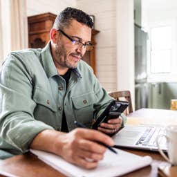 Social Security’s estimator makes one costly assumption