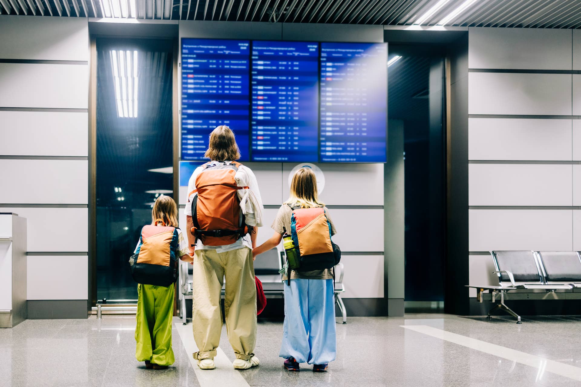 Air Freight Costs Locked High Through 2026 | Sellers Must Shift Sourcing & Inventory Strategy Now