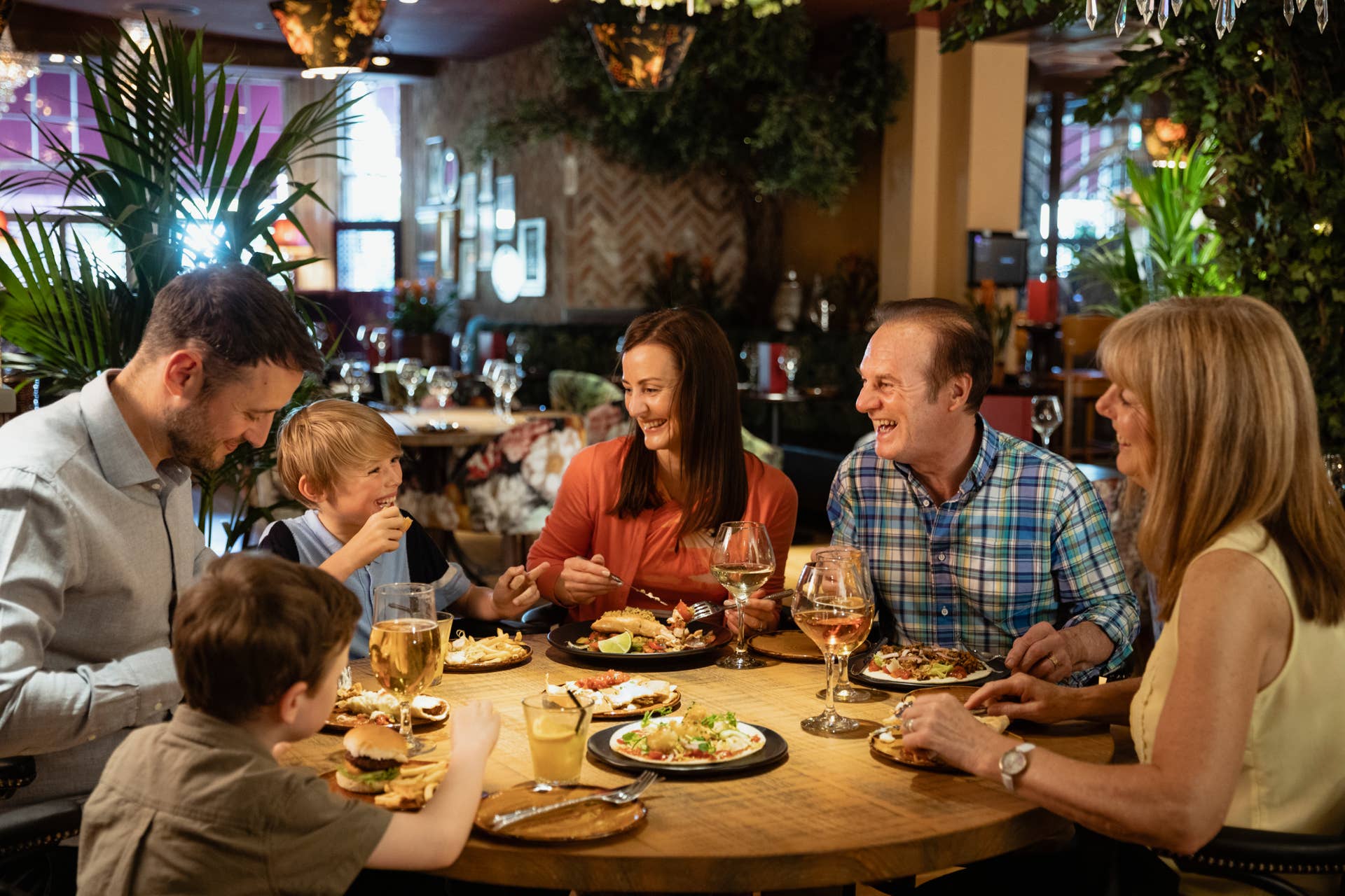 State Restaurant Menu Popular restaurant chain closes nearly all locations in 2026 - TheStreet