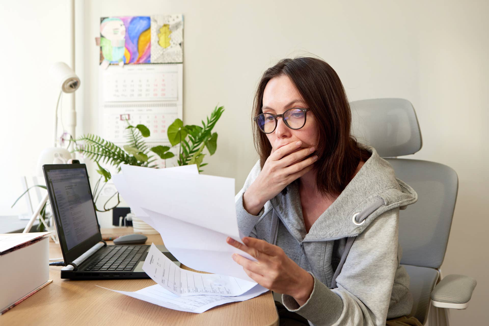 Trap Risk Vanguard flags Roth IRA income trap for 2026 savers - TheStreet