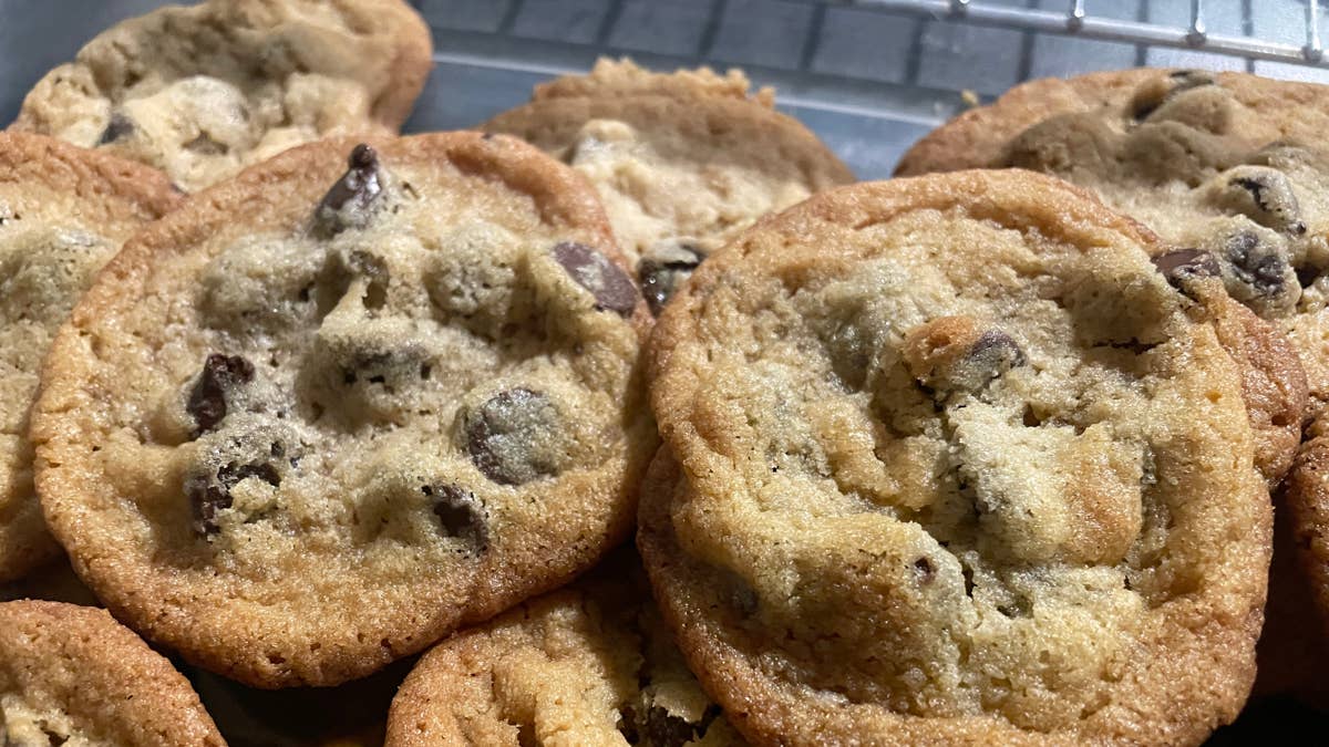 Global cookie chain closes 57 locations in 2026, franchisee owners file Chapter 7 bankruptcy