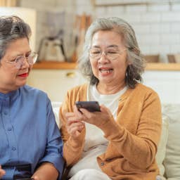 20 million Medicare beneficiaries may get a one-time $90 payment