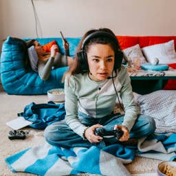 GameStop makes surprising PS5 Pro pricing move before GTA 6 launch