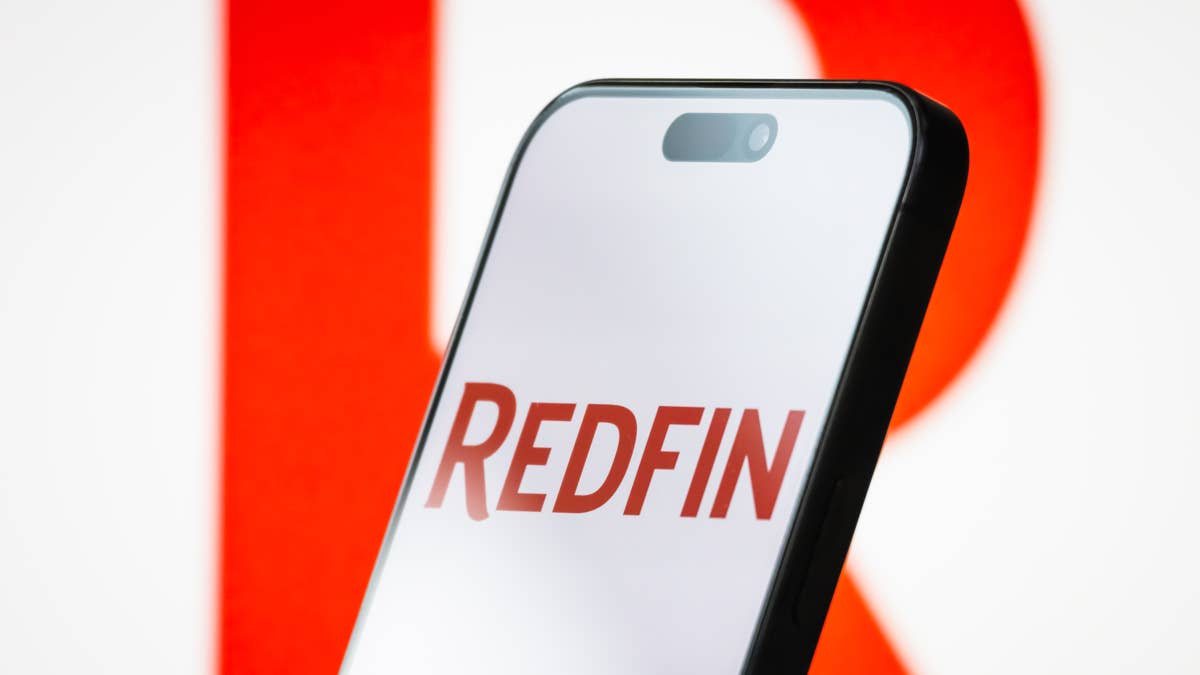 Redfin says housing costs could return to normal within five years
