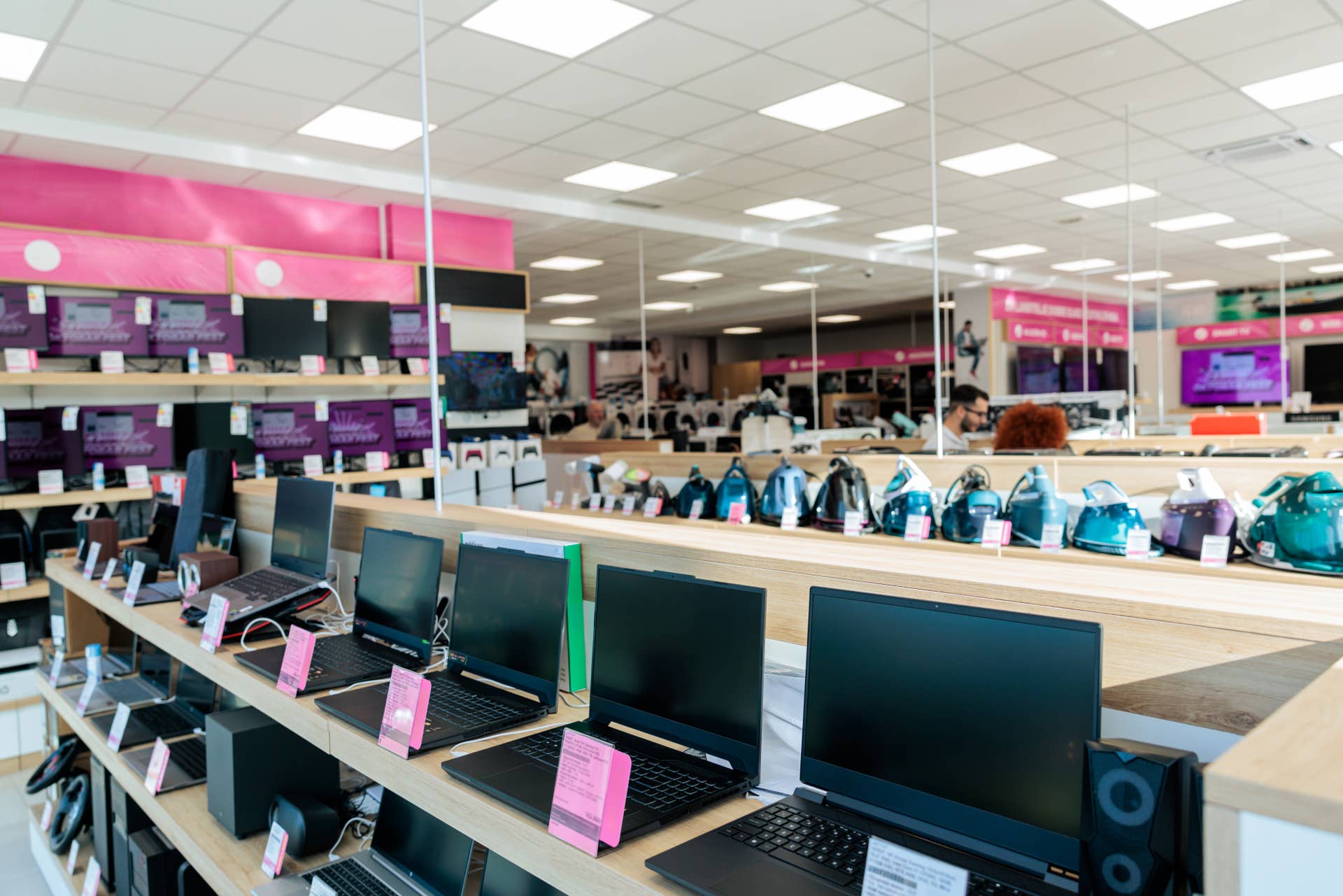 Hewlett Packard, Dell's PC price problem hits customers hard - TheStreet