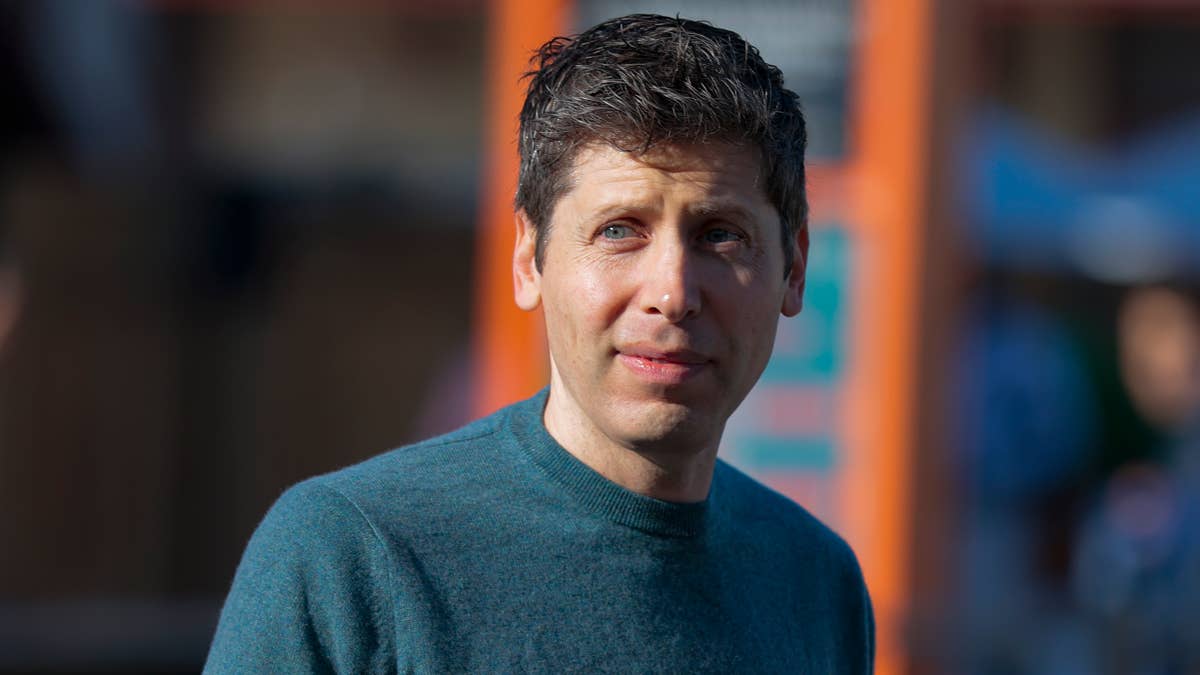 OpenAI’s $20 billion revenue gap rattles the AI trade