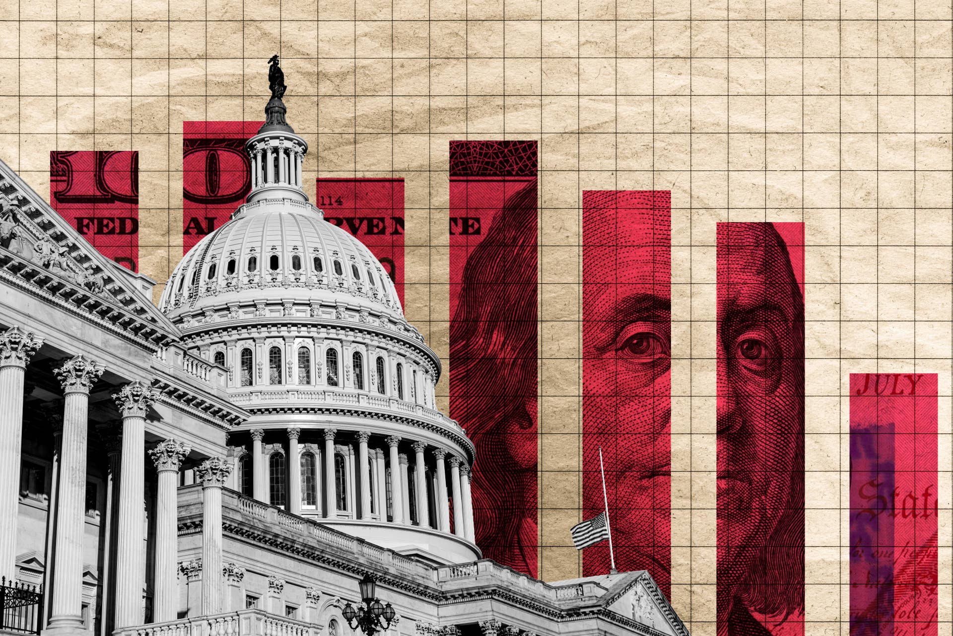 Housing affordability weighs on U.S. confidence - TheStreet
