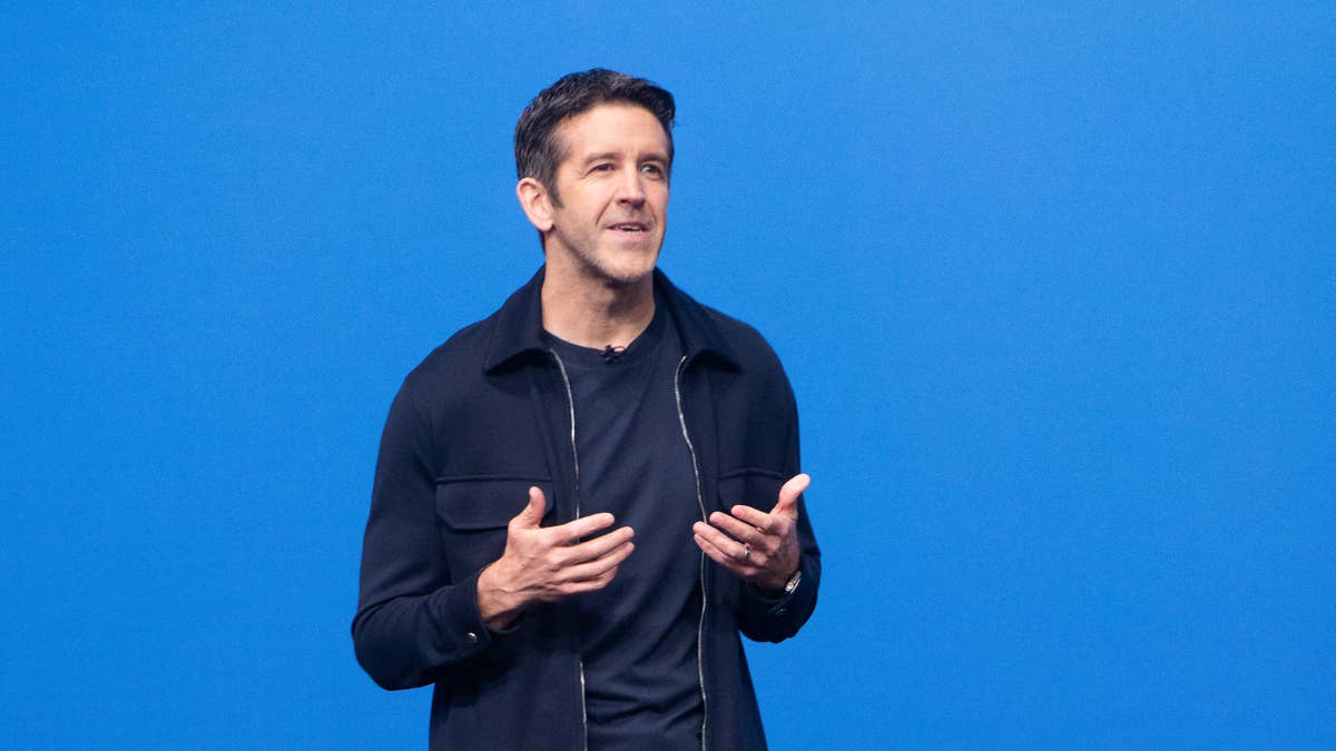 Apple cuts iPhone 18 Pro orders as AI raises the bill