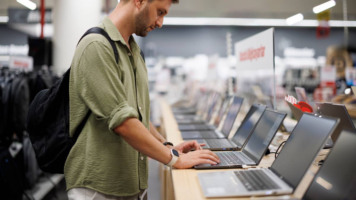 A chipmaker's boom is quietly raising the price of your electronics ...