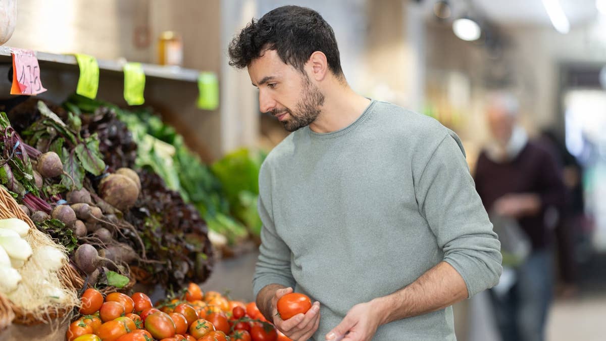 Costco is coming for Kroger, Publix, and other grocery chains