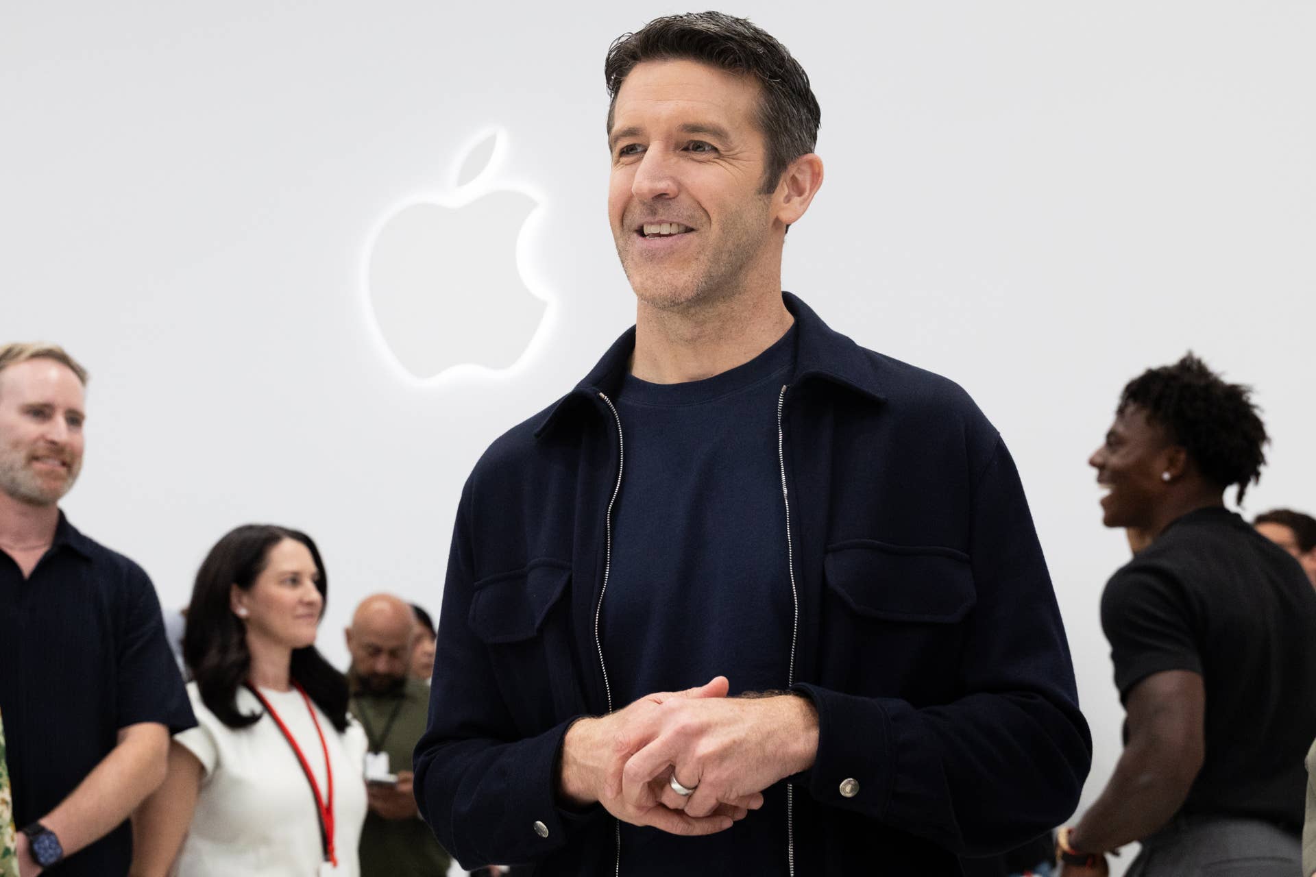 Apple's AI Agent Privacy Crackdown | Critical Compliance Update for E-Commerce Automation Tools