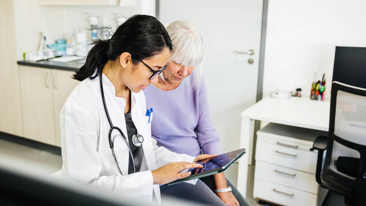 Health insurance is about to cost you a lot more in 2027
