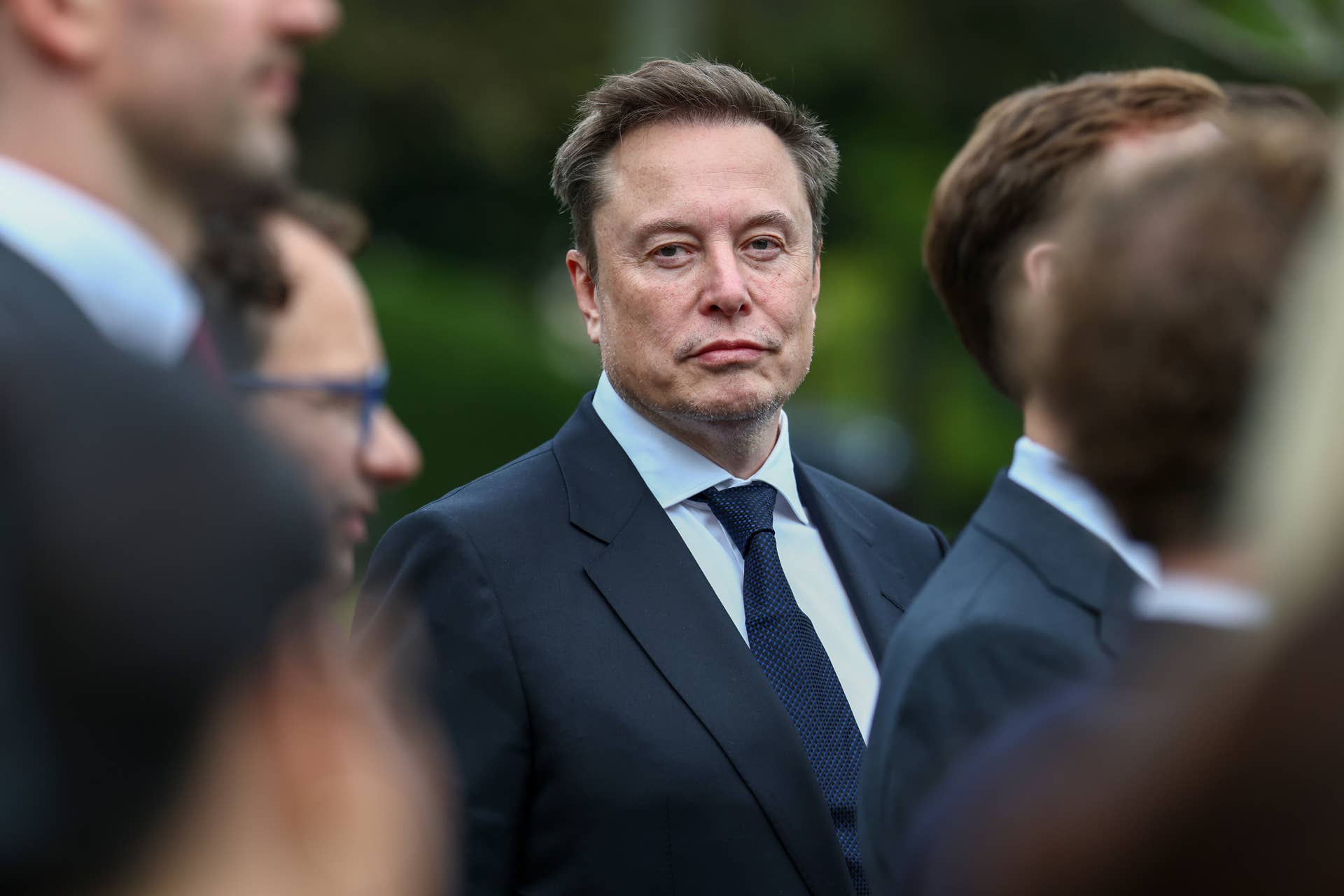 Musk called Anthropic 'evil'; SpaceX's deal with it nearly doubled