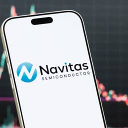 Navitas closes Claros deal as AI chips hit a 'power wall'