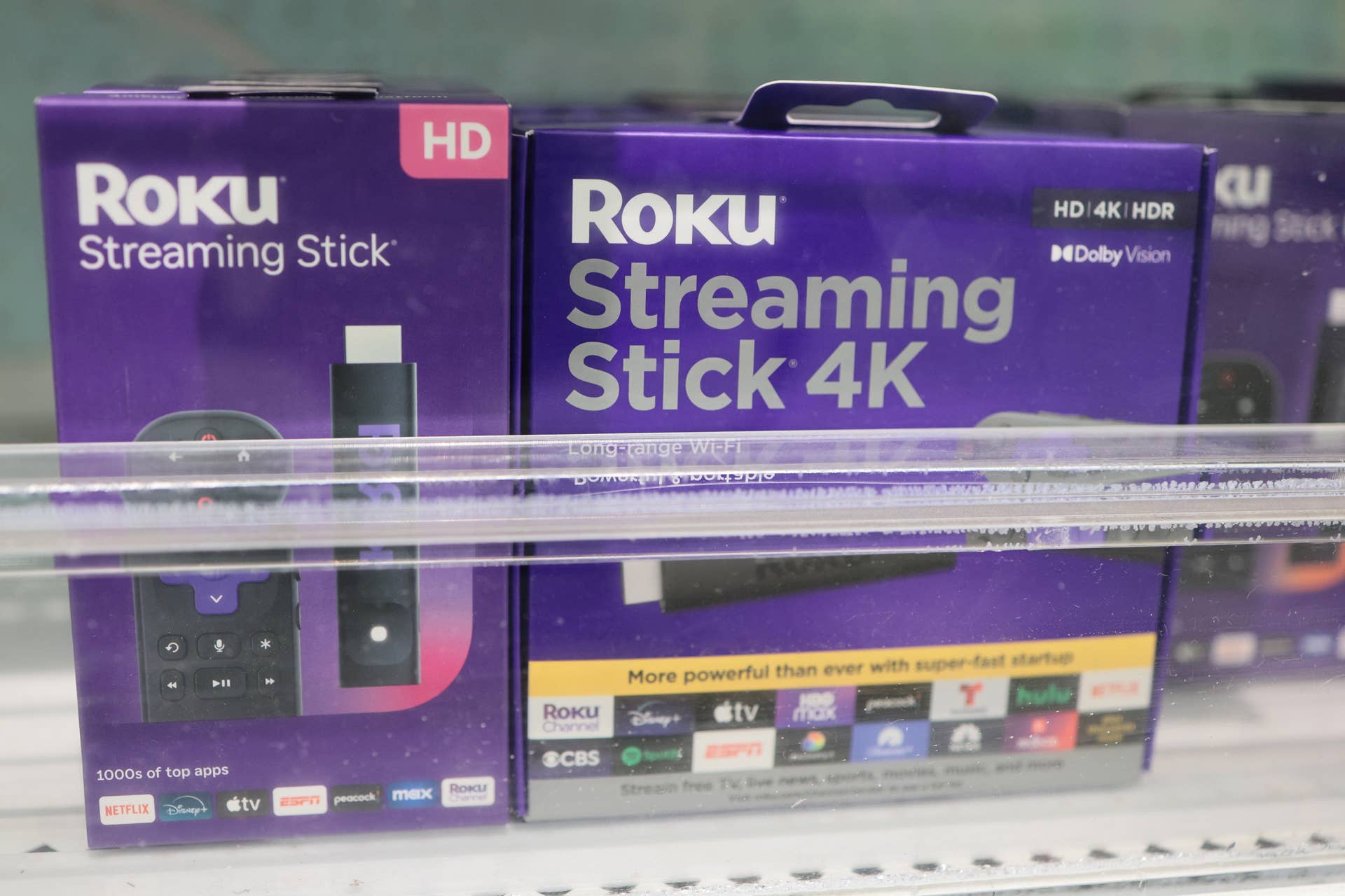Fox's $22 billion Roku bet just won over a longtime skeptic - TheStreet