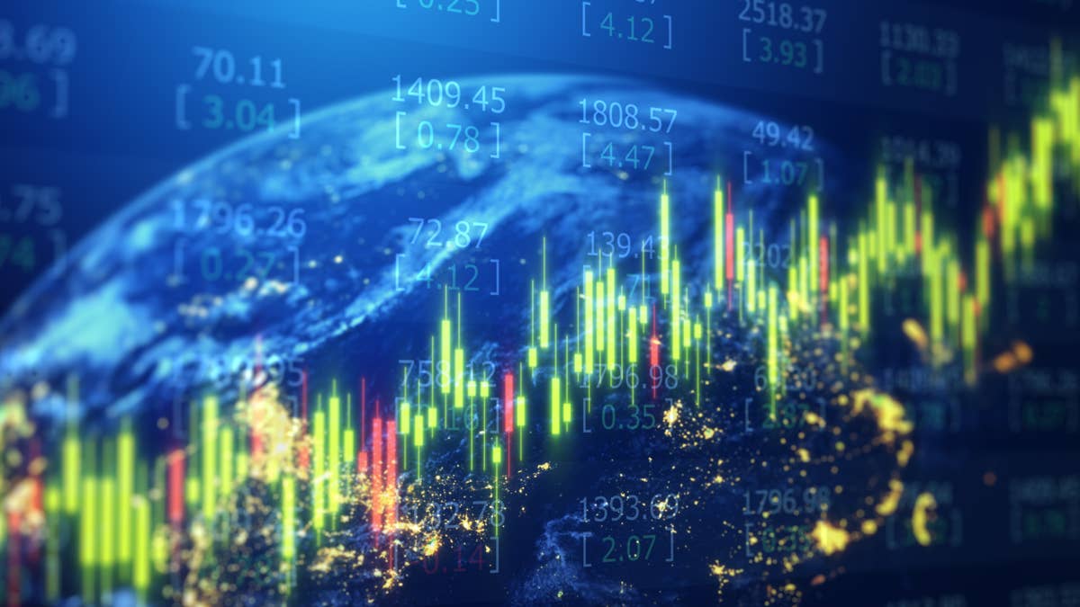 Hedge fund manager sees a bull market hiding in plain sight