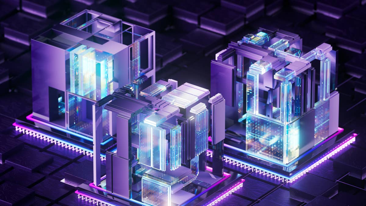 IBM, Amazon quantum pricing gets a challenger in Postquant Labs