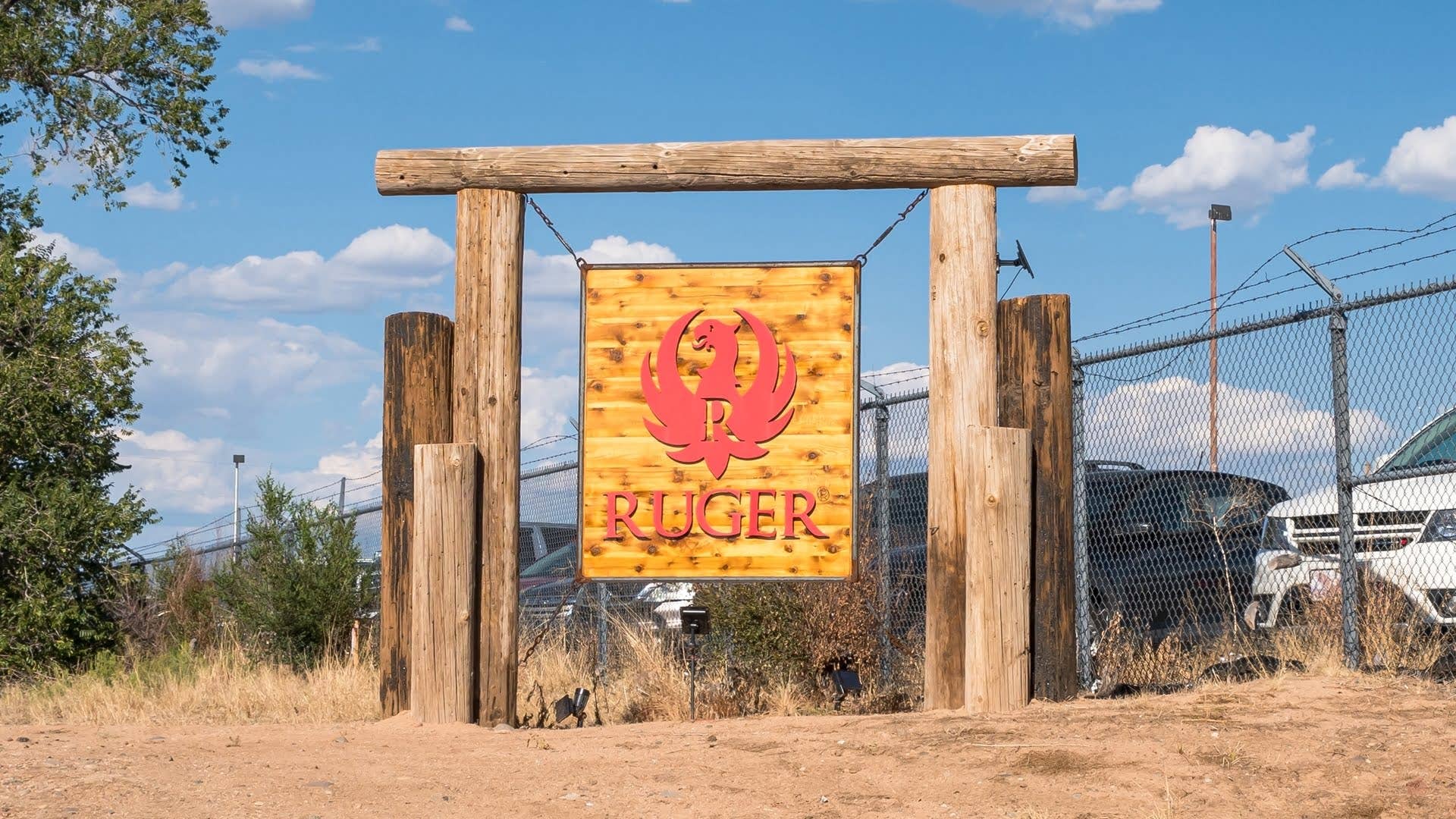 Ruger, America’s largest firearms maker, drops models dating to 1955 ...