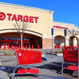 Target is giving away free holiday teddy bear keychains: Here’s how to get one