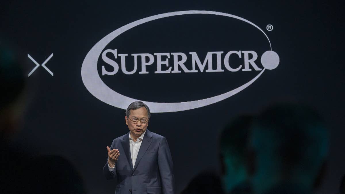 Analysts revamp Super Micro stock price targets after 10% surge on revenue boost