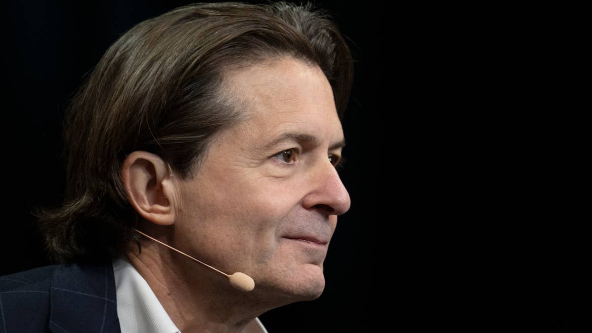 Vertiv, Nvidia target 10-week cut in AI power, cooling setup