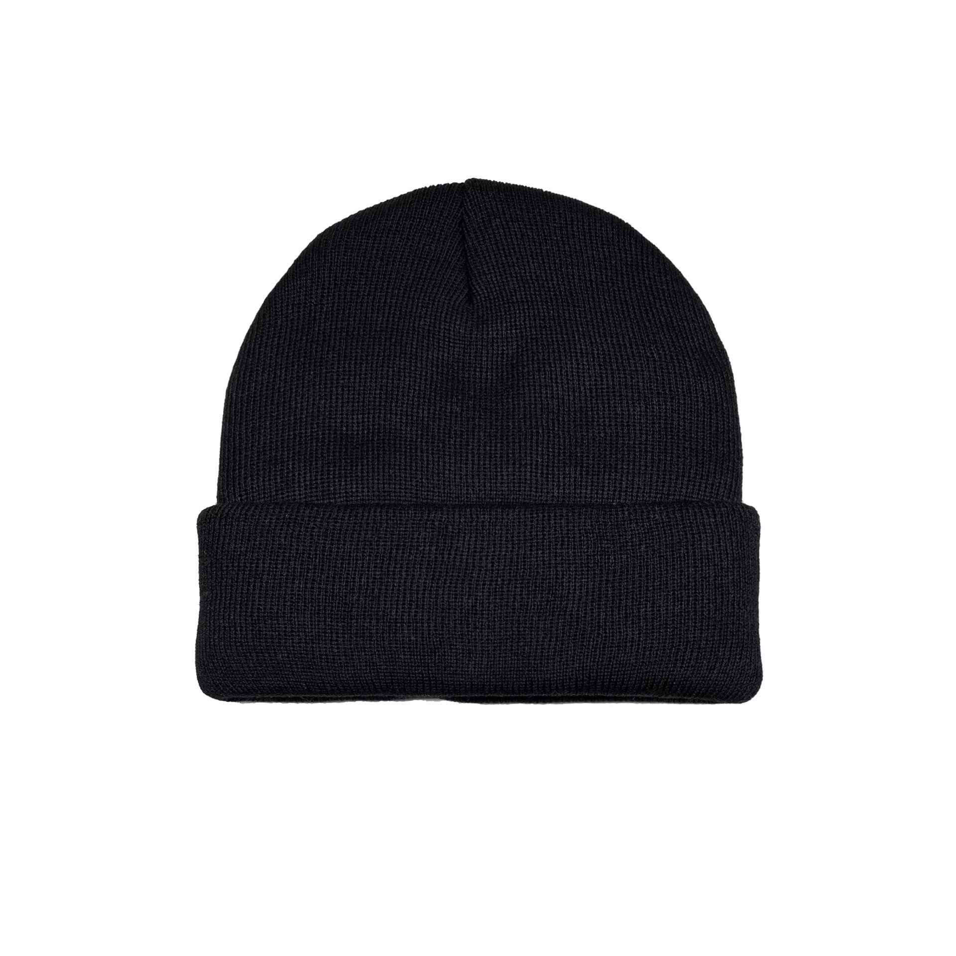 Walmart is selling beanies for just $2 - TheStreet