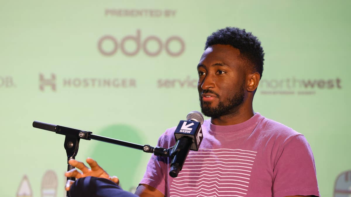 MKBHD likes Apple's $1,999 iPhone Duo foldable