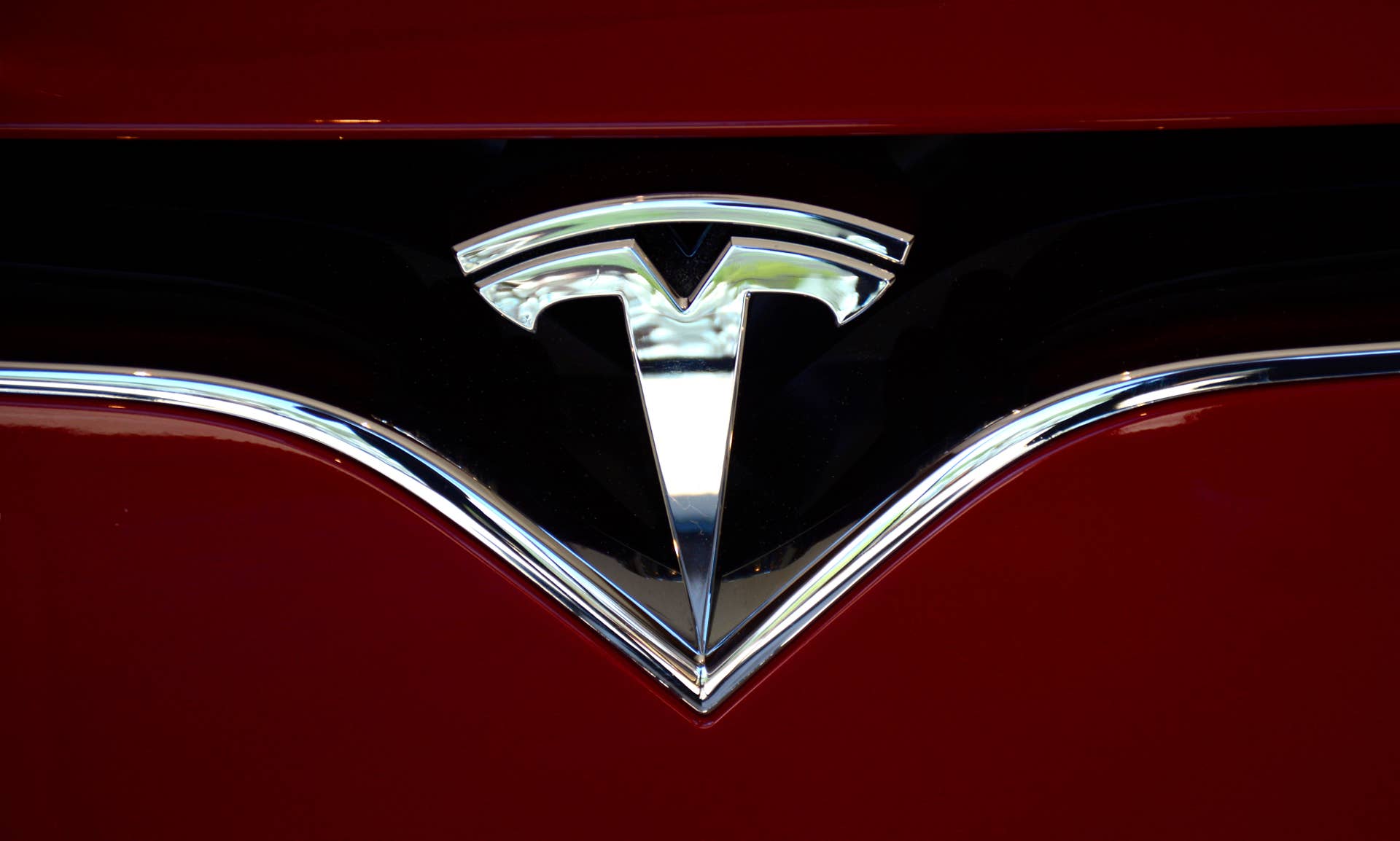 Tesla target lowered by analysts worried about runaway $25 billion ...