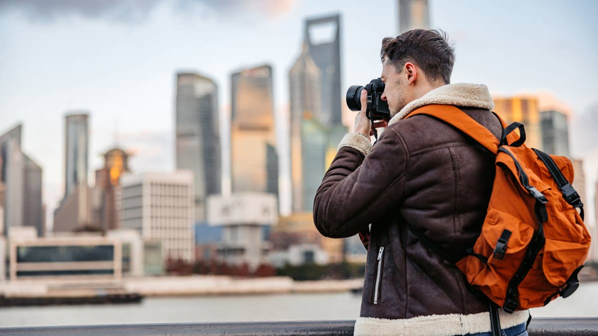 Getty Images prepares to file for Chapter 11 bankruptcy - TheStreet