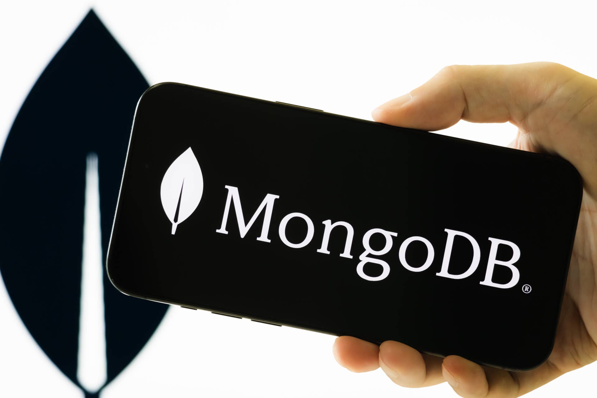 MongoDB lets apps pay only for what they use - TheStreet
