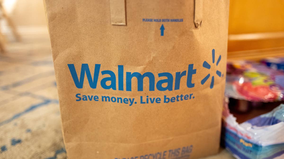 Walmart, Target face a new price problem as costs surge