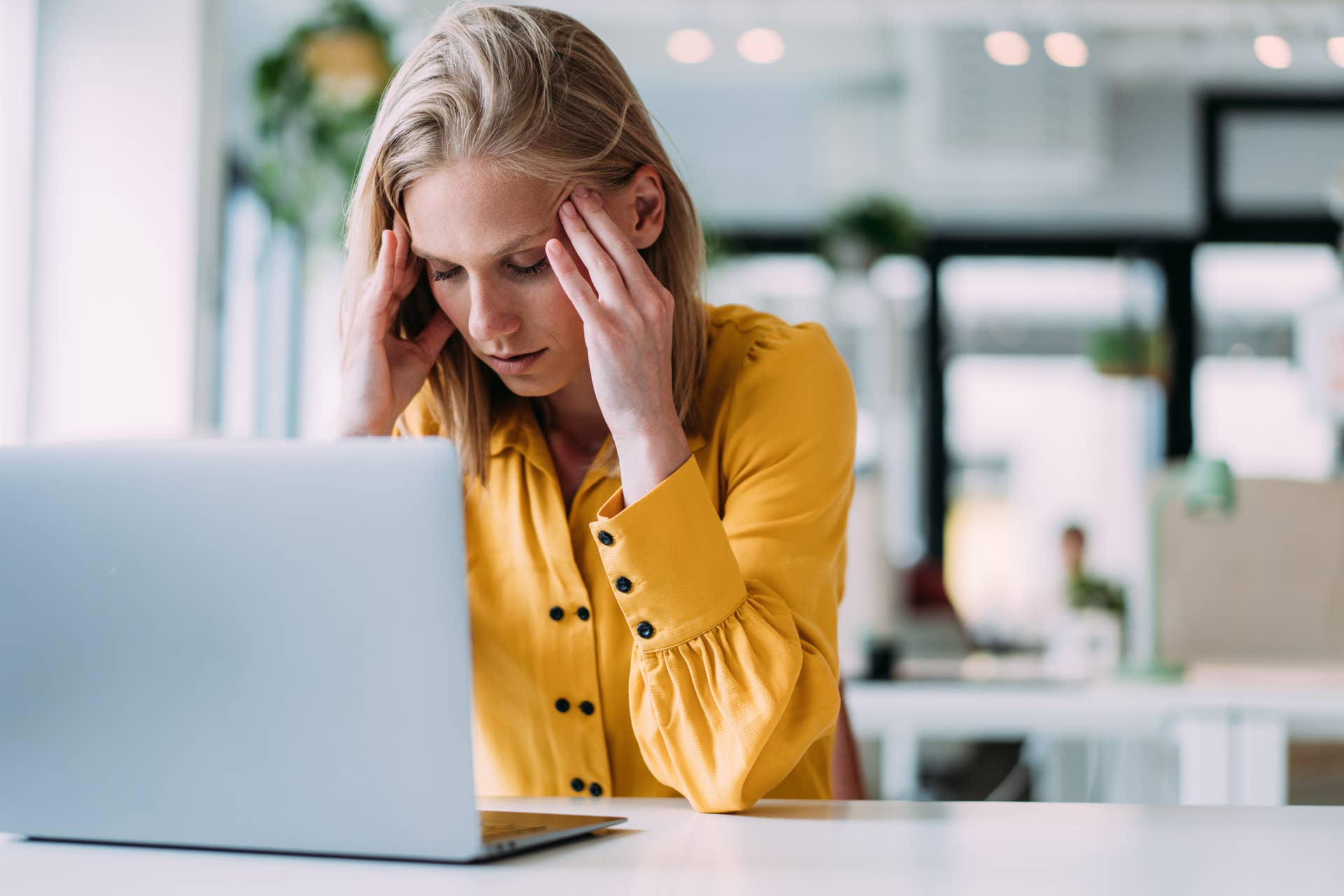Zillow: 34% of homebuyers cry during the process - TheStreet