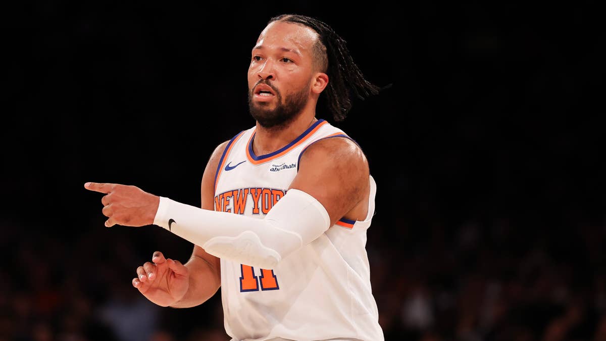 You Don’t Have to Be a Billionaire to Own a Pro Sports Team. Here’s How