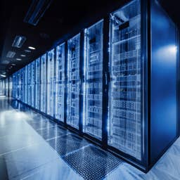 Nebius vs. CoreWeave: Which neocloud stock has more debt?