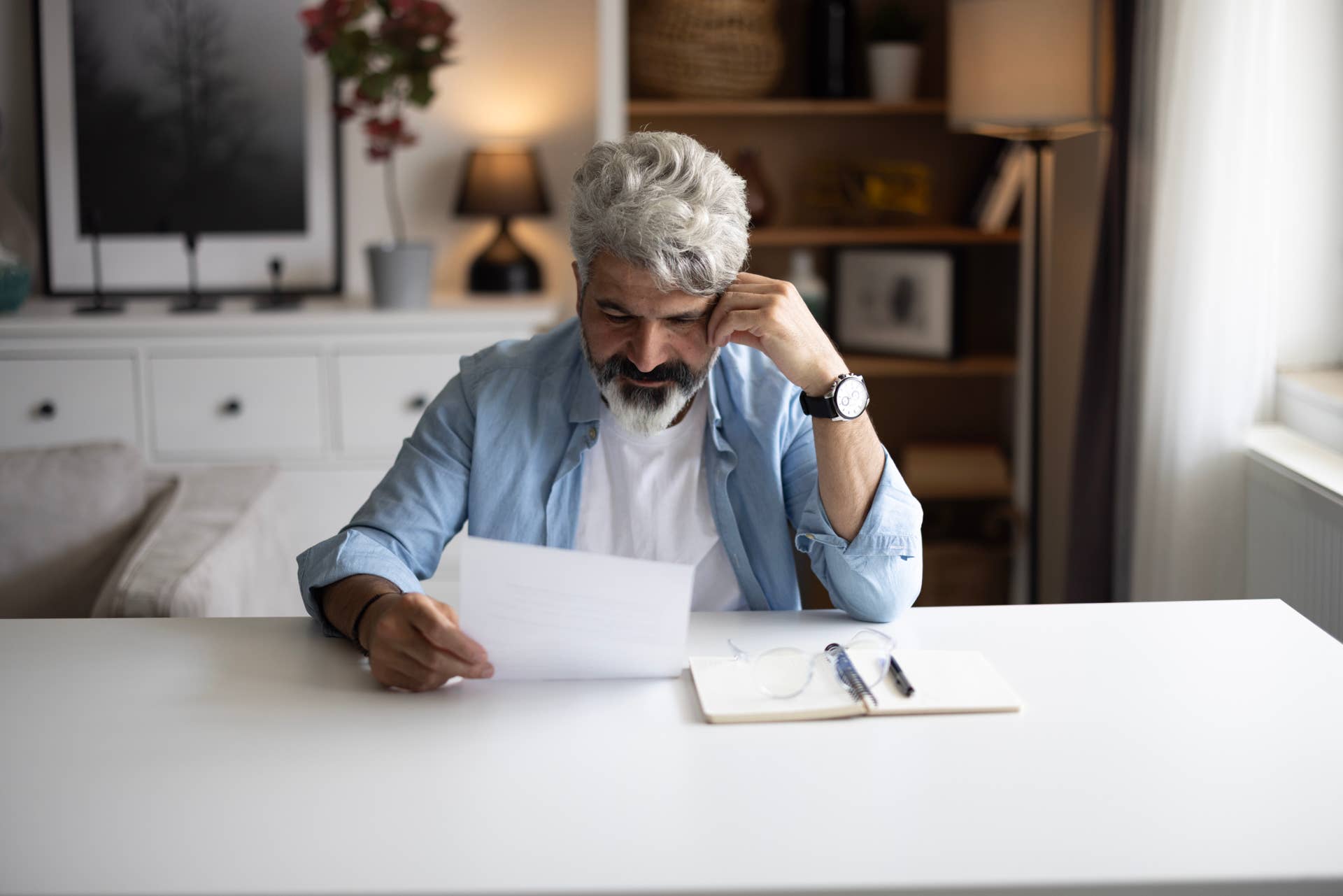 Fidelity says sudden wealth triggers a real syndrome