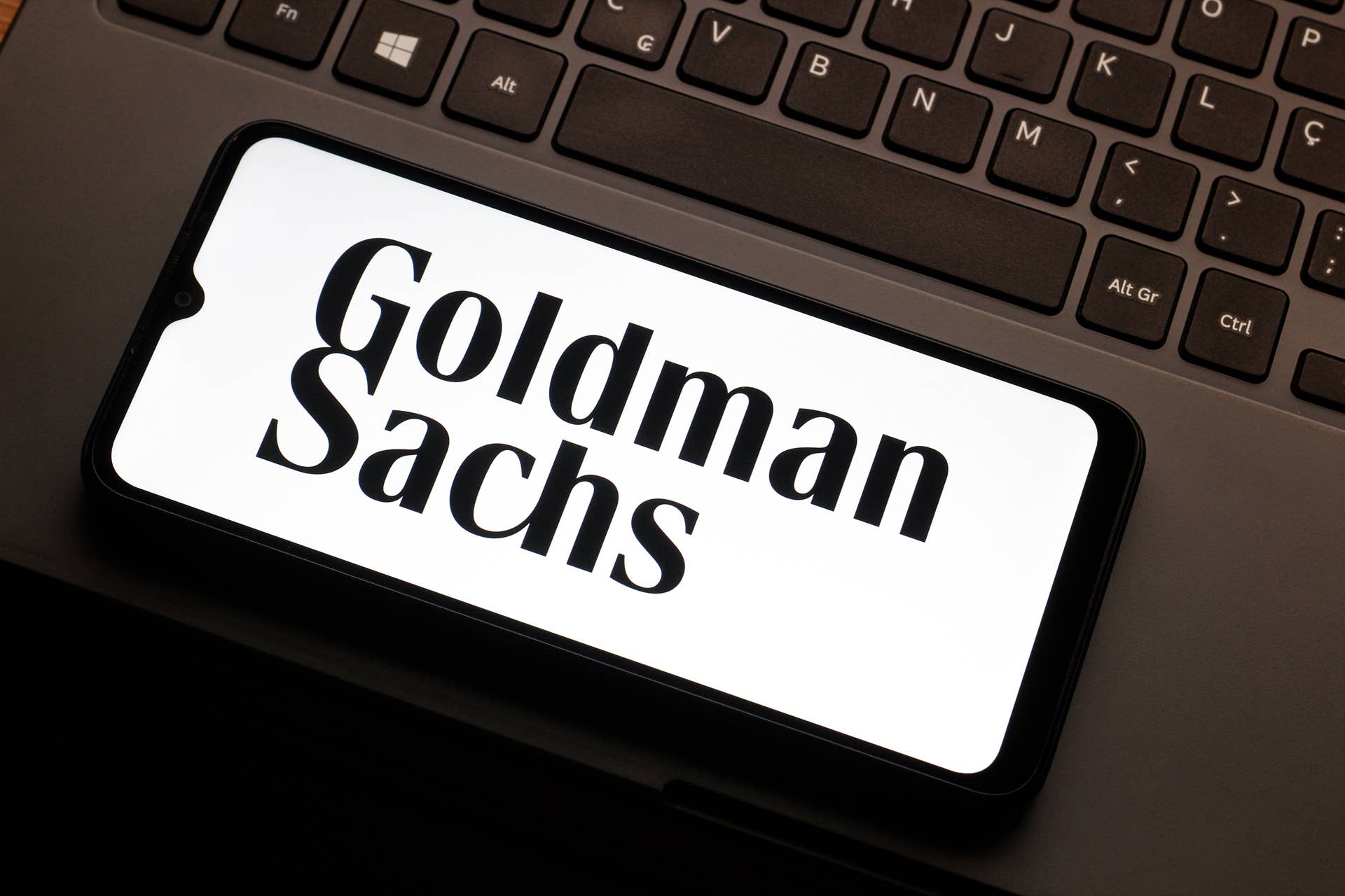 Goldman Sachs lowers Whirlpool stock price target