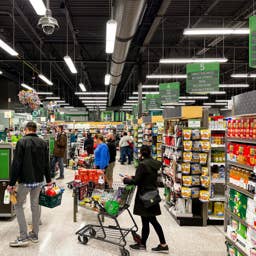 Thousands of Publix shoppers angry over its prices