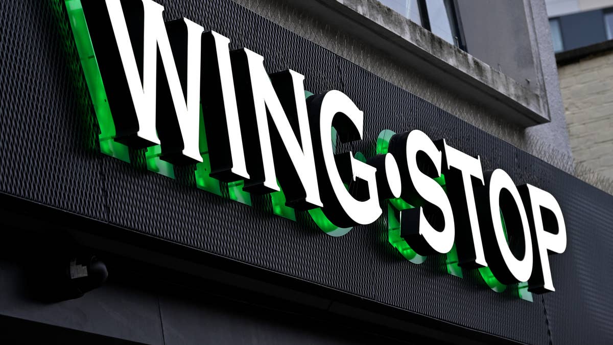 Wingstop leans on a $7-a-person game day deal as budgets tighten