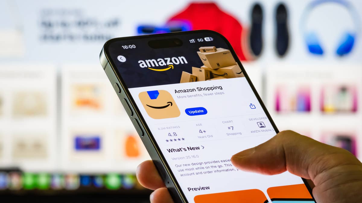 Amazon caught hackers probing a PHP flaw 4 days before the fix