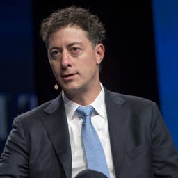 Starboard Value activist investor flags major problem with 'stupid cheap' stock