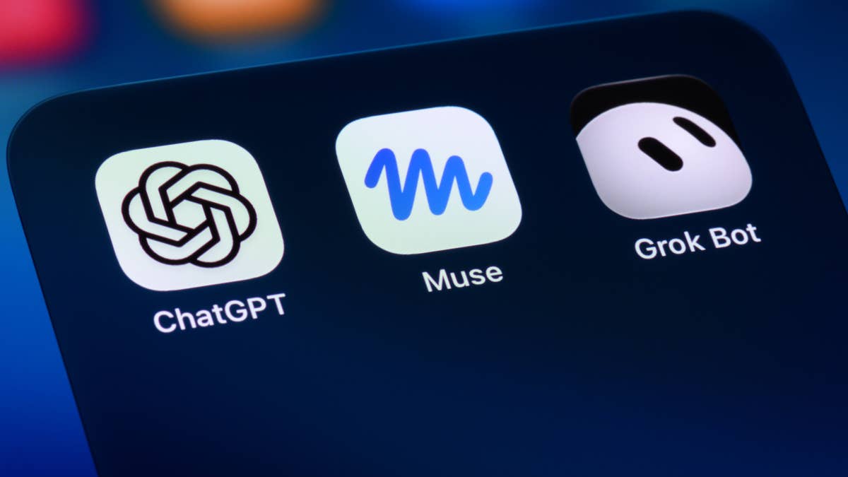 Meta stock falls despite Wall Street analysts raising price targets
