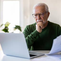 Schwab's 10% IRA default could leave retirees with a big tax bill