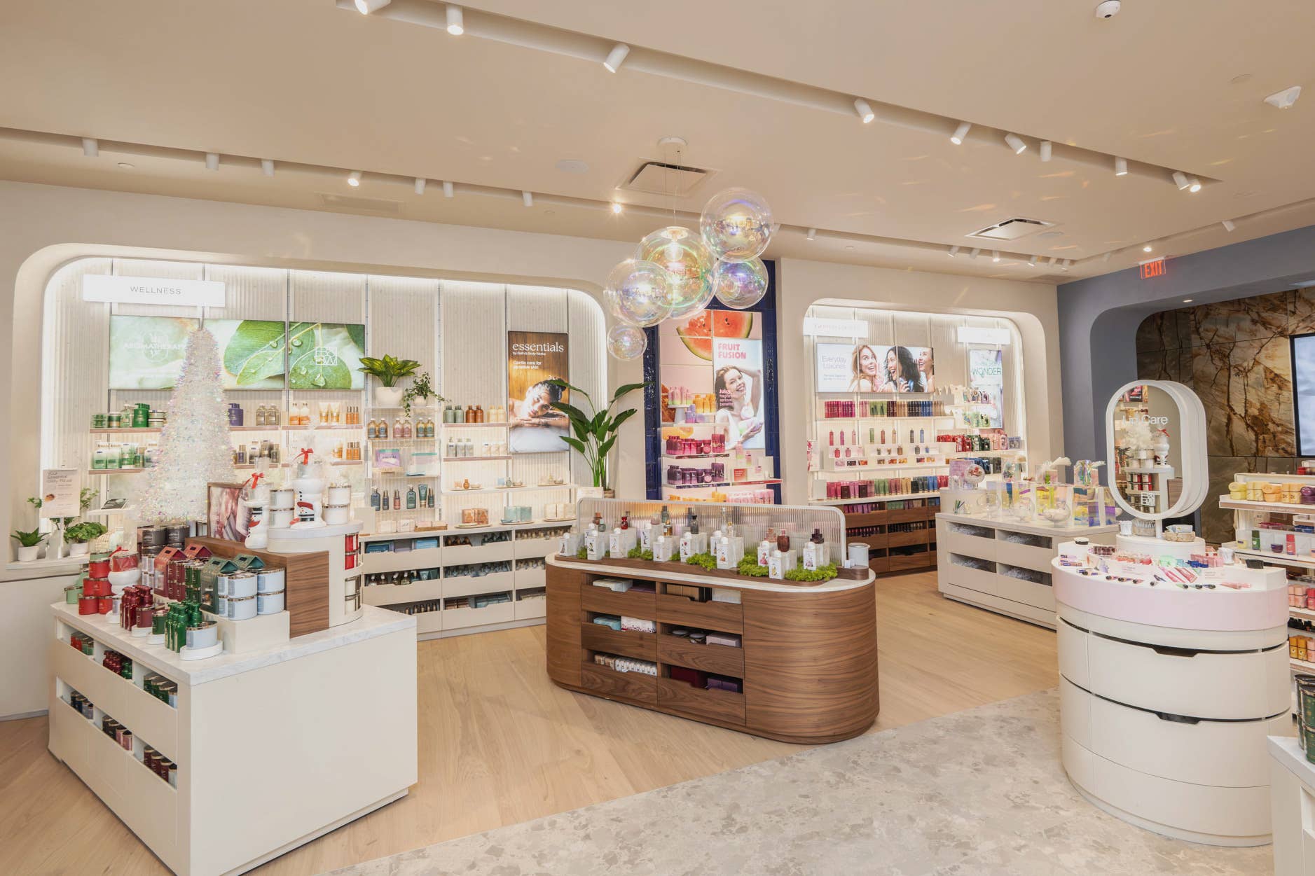 Bath & Body Works tackles a major customer complaint - TheStreet