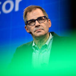 CoreWeave appears to have a lender problem, not a customer one